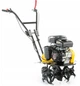 Мотокультиватор Higher HP-32525 - изображение 7