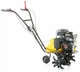 Мотокультиватор Higher HP-32525 - изображение 4
