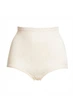 Моделюючі трусики сліп Maidenform 3(M) Вершковий (95469) - зображення 2