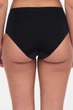 Моделирующие трусики слип Chantelle 5(XL) Черный (95578) - изображение 2