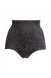 Моделюючі трусики сліп Maidenform 4(L) Чорний (95469) - зображення 2