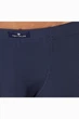 Трусы боксеры Tom Tailor 50(L) Синий (91283) - изображение 2