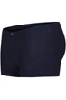 Трусы боксеры Tom Tailor 50(L) Синий (91283) - изображение 5