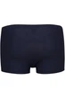 Трусы боксеры Tom Tailor 50(L) Синий (91283) - изображение 6