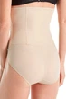 Моделюючі трусики сліп Maidenform 5(XL) Бежевий (95903) - зображення 2