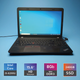 Ноутбук Lenovo ThinkPad E560 (i5-6200U/RAM 8GB DDR3/SSD 240GB) Б/В (7154(4)) - зображення 1