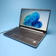 Ноутбук HP 15-dy1023dx (i5-1035G1/RAM 8GB DDR4/SSD 256GB) Б/В (7192) - изображение 4