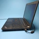 Ноутбук Lenovo ThinkPad E560 (i5-6200U/RAM 8GB DDR3/SSD 240GB) Б/В (7154(4)) - зображення 5