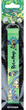 Брелок-підвіска Kite Rick & Morty Салатовий (RM24-3000-1) - зображення 7