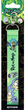 Брелок-підвіска Kite Rick & Morty Салатовий (RM24-3000-1) - зображення 8