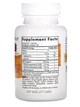 Омега для дітей зі смаком натуральних фруктів, 340 мг, Nordic Naturals, 30 капсул - изображение 2