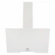 Вытяжка кухонная ELEYUS SPECTRA 700 LED 60 WH - изображение 2