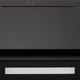 Вытяжка кухонная ELEYUS KREON 1200 LED 60 BL - изображение 7