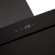 Вытяжка кухонная ELEYUS KREON 1200 LED 60 BL - изображение 8