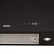 Вытяжка кухонная ELEYUS MIRRA 1200 LED 60 BL - изображение 9