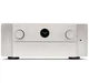 AV-ресивер Marantz Cinema 40 Silver Gold - изображение 2