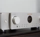 AV-ресивер Marantz Cinema 70S Silver Gold - изображение 4