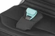 Автокресло Peg-Perego Viaggio 2-3 Flex Licorice Черное (8005475429556) - изображение 7