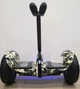 Сігвей MiniRobot Mini 10.5" 36V Premium Камуфляж Military - зображення 3