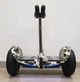 Сігвей MiniRobot Mini 10.5" 36V Premium Камуфляж Military - зображення 4