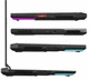 Ноутбук ASUS ROG Strix SCAR 15 G533ZW-HF111W (300 Hz / i9-12900H / RTX 3070Ti 150W) - изображение 3