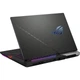 Ноутбук ASUS ROG Strix SCAR 15 G533ZW-HF111W (300 Hz / i9-12900H / RTX 3070Ti 150W) - изображение 5
