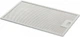 Вытяжка ELEYUS ONIX 1200 LED 90 IS+BL - изображение 8