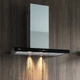 Вытяжка ELEYUS ONIX 1200 LED 90 IS+BL - изображение 11