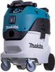 Господарський пилосос Makita VC4210L - зображення 1