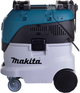 Господарський пилосос Makita VC4210L - зображення 3