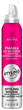 Pianka do włosów Joanna Styling Effect Styling Mousse Extra Strong modelująca 150 ml (5901018019273) - obraz 1