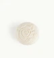 Rose Ambre Fragonard мыло парфюмированное 150 г - изображение 2