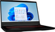 Ноутбук MSI Thin GF63 12VF-848US (THINGF6312848) - зображення 2