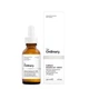 The Ordinary - Caffeine Solution 5% + EGCG - Сыворотка под глаза с кофеином и зеленым чаем - 30ml - изображение 2
