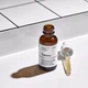 The Ordinary - Caffeine Solution 5% + EGCG - Сыворотка под глаза с кофеином и зеленым чаем - 30ml - изображение 3