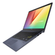 Ноутбук ASUS VivoBook R528EA (R528EA-BQ990T) Refurbished - изображение 3