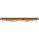Смартфон Realme 11 Pro 5G 12/512GB Sunrise Beige (China) - зображення 2