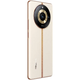 Смартфон Realme 11 Pro 5G 12/512GB Sunrise Beige (China) - зображення 7
