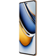 Смартфон Realme 11 Pro 5G 12/512GB Sunrise Beige (China) - зображення 8