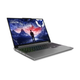 Ноутбук Lenovo Legion 5 16IRX9 (83DG002NGE) - зображення 5
