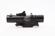 Дитячий Автомат M4A1 (M4 Viper,M416) акумуляторний на орбізах (гелеві кульки) + Глушник + Оптика + Магазини (Space) Синій (423733662) - зображення 7