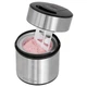 Мороженица Profi Cook PC-ICM 1140 - изображение 2