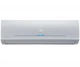 Кондиціонер Daiko ASP-H12INV/AS-H12INV Premium Inverter білий - изображение 1