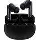 Беспроводные наушники Haylou W1 ANC (T007) TWS Dark Blue - изображение 1