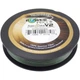 Шнур Power Pro Super 8 Slick V2 (Moss Green) 135m 0.23mm 38lb/17.0kg - изображение 2