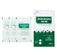 Патчи от прыщей Purito Seoul All Care Recovery Cica-Aid 51 шт в упаковці - изображение 3