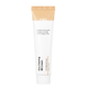 BB-крем с центеллой Purito Seoul Cica Clearing BB Cream №13 Neutral Ivory 30ml - изображение 1