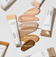 BB-крем с центеллой Purito Seoul Cica Clearing BB Cream №13 Neutral Ivory 30ml - изображение 4