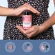 Пробиотик Сахаромицеты Буларди (Saccharomyces boulardii) 300 мг Vegavero® – 90 капсул - изображение 5
