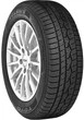 Toyo Celsius 155/65 R14 75T - зображення 1
